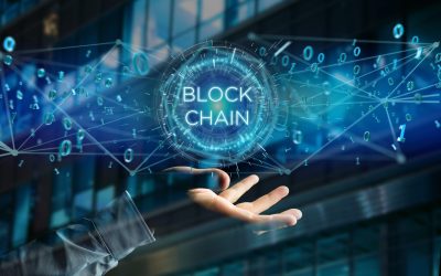 Blockchain tehnologija i njezina primjena u financijskom sektoru i drugim industrijama