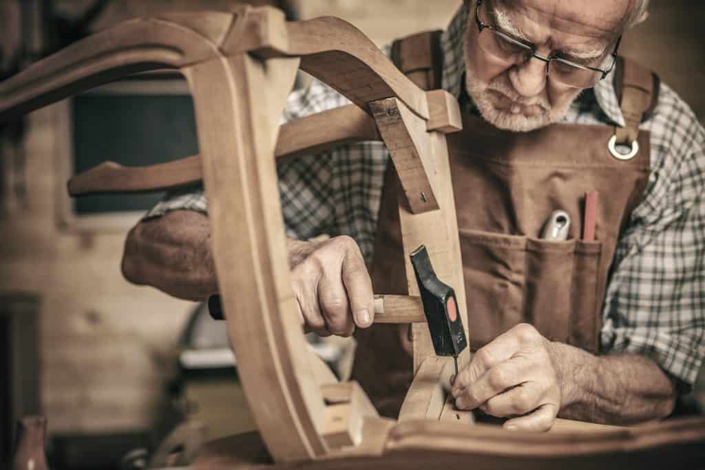 Fascinantni obrti ili zanati koje možda niste znali da postoje