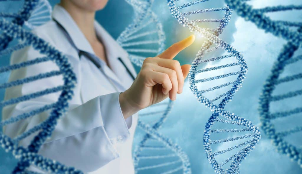 Napredak u istraživanju ljudskog genoma i utjecaj na medicinu