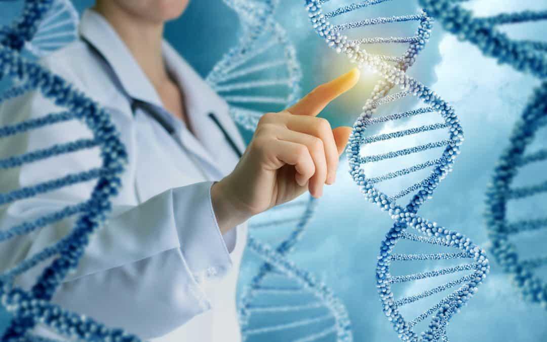 Napredak u istraživanju ljudskog genoma i utjecaj na medicinu