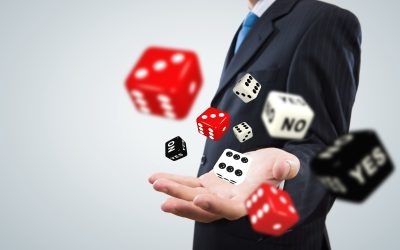 Uloga matematike u kockanju i razvoj strategija za povećanje šanse za dobitak