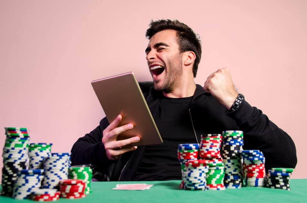 Utjecaj kockanja na mentalno zdravlje i razvoj ovisnosti o kocki
