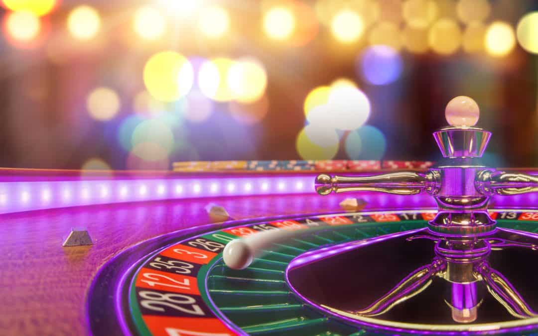 Bonusi na automatima za casino: saznajte koje su igre na automatima najbolje za iskorištavanje bonusa