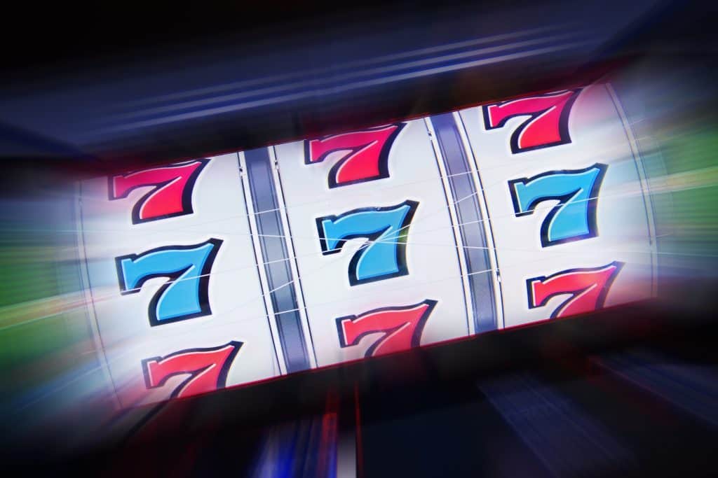 Kako Koristiti Online Casino Bonuse za Razvijanje Strategija Klađenja