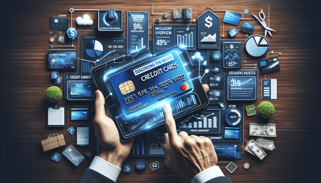 Kreditne kartice u Bugarskoj: Pregled najnovijih ponuda i pogodnosti