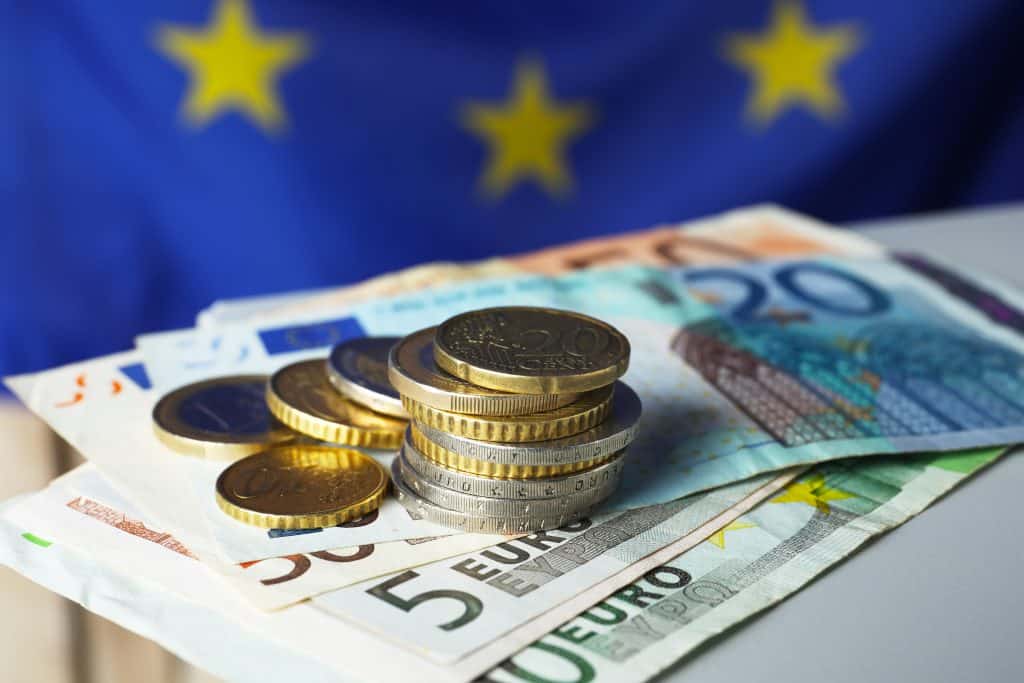 Budite Financijski Stručnjak: Kako Odabrati Najbolju Banku za Svoje Potrebe Budite Financijski Stručnjak: Kako Odabrati Najbolju Banku za Svoje Potrebe