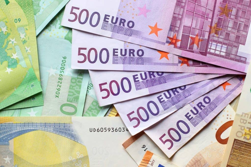 Digitalni novčanici prednosti i rizici korištenja Digitalni novčanici prednosti i rizici korištenja