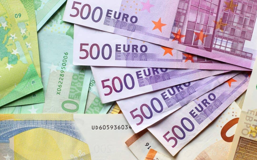 Digitalni novčanici prednosti i rizici korištenja