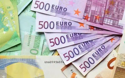 Digitalni novčanici prednosti i rizici korištenja