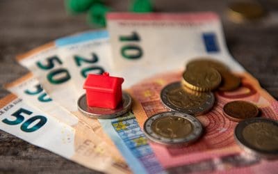 Investiranje u dionice kroz mobilne aplikacije