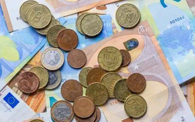 Kako iskoristiti kreditnu karticu bez pada u dugove