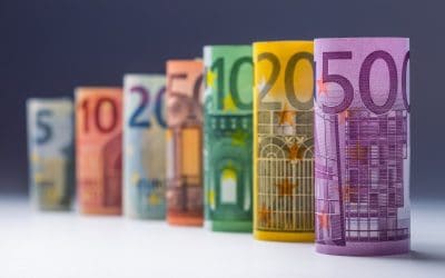 Kako izgraditi imovinu kroz pasivne prihode