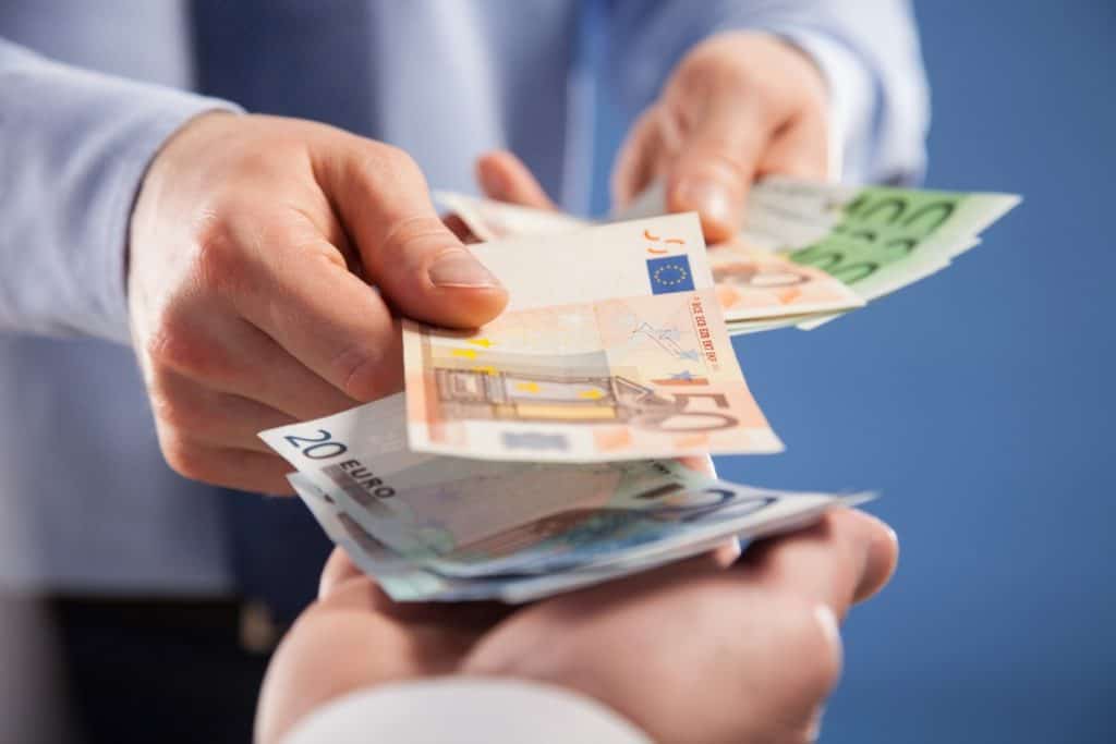 Kako pripremiti poslovni plan za odobravanje investicija Kako pripremiti poslovni plan za odobravanje investicija
