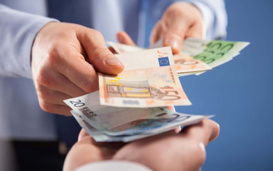 Kako pripremiti poslovni plan za odobravanje investicija