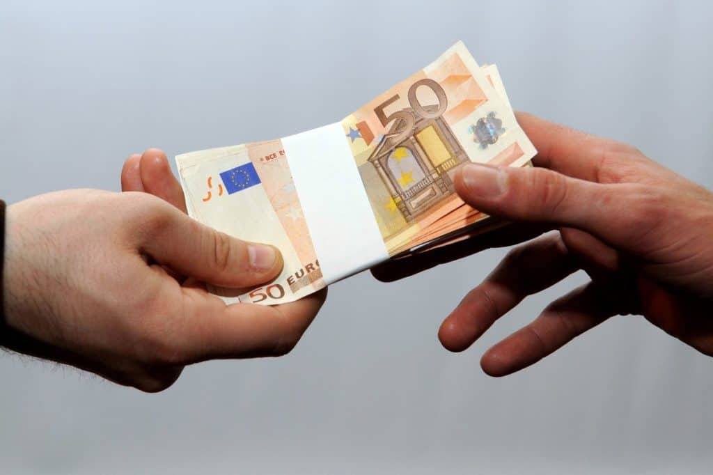Kako ulagati u obnovljive izvore energije i ostvariti profit Kako ulagati u obnovljive izvore energije i ostvariti profit