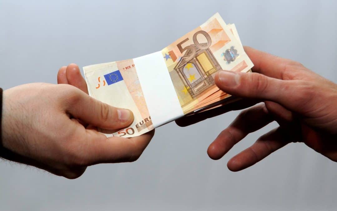 Kako ulagati u obnovljive izvore energije i ostvariti profit