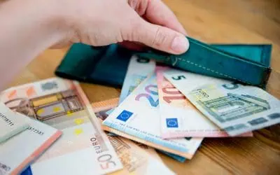 Kako upravljati obiteljskim financijama i štednjom