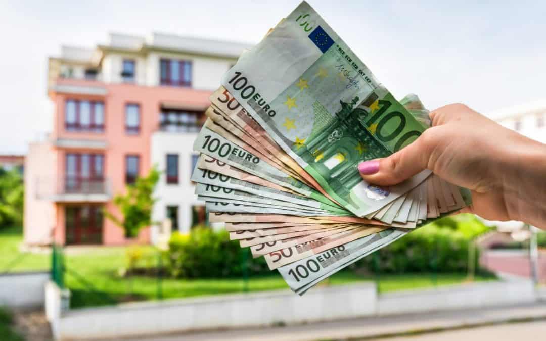 Kamatne stope u 2025 trendovi i predviđanja
