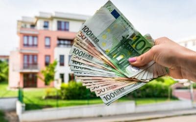 Kamatne stope u 2025 trendovi i predviđanja