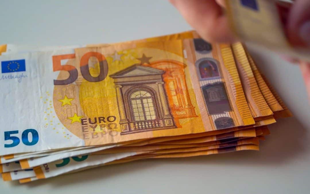 Koji su najbolji načini za štednju kada imate minimalni prihod