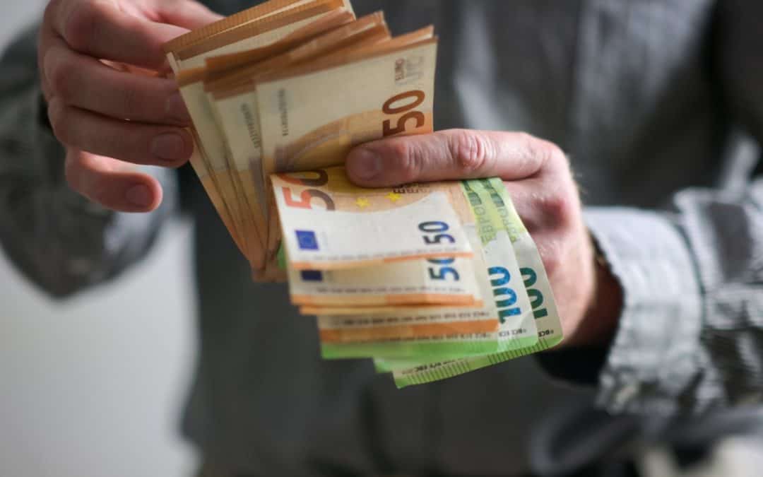 Mogu li online krediti biti brži i povoljniji od tradicionalnih