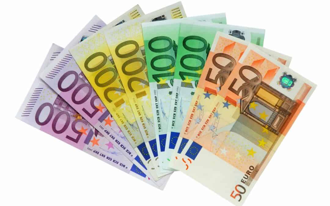 Osiguranje kredita kada i zašto ga koristiti