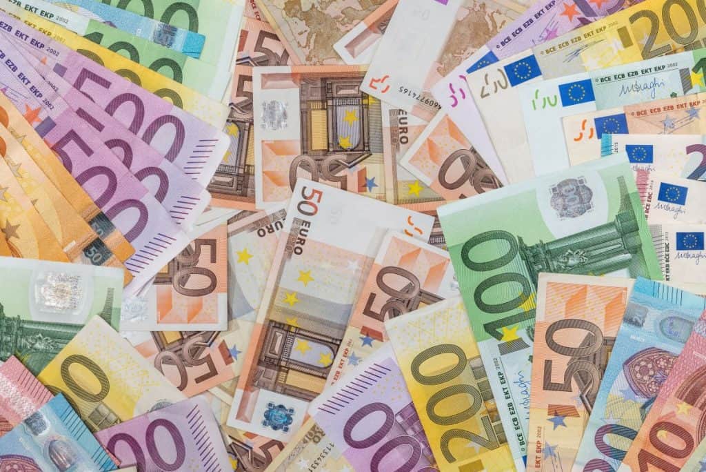 Posudba novca kroz društvene mreže sve popularnija opcija