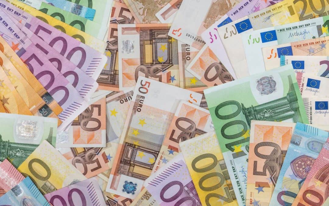 Posudba novca kroz društvene mreže sve popularnija opcija