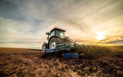 Top 10 traktora za male i srednje OPG-ove