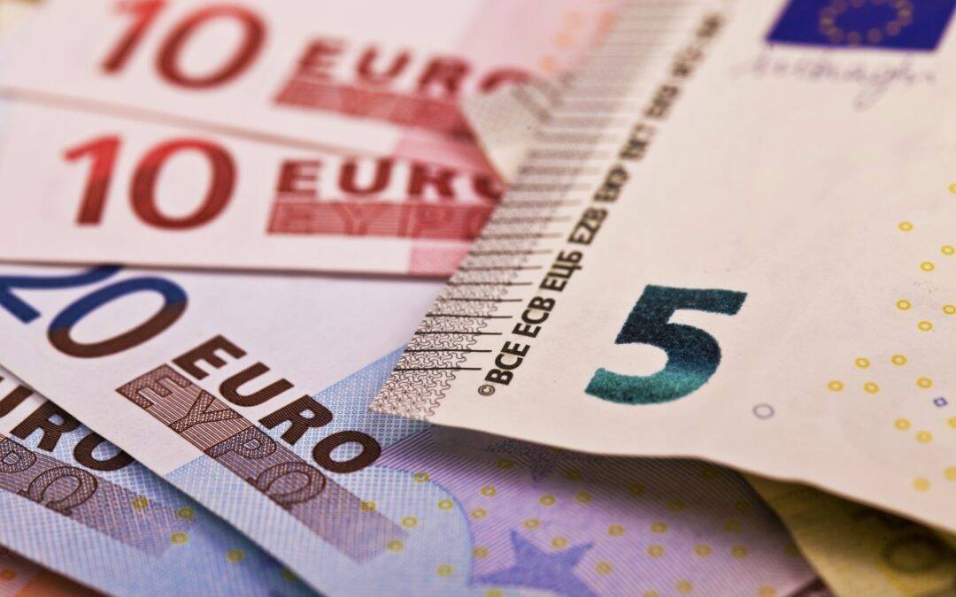 Kako funkcionira zajam uz hipoteku