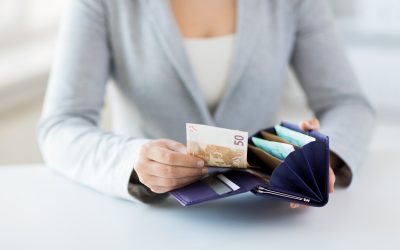 Kako izgraditi stabilnu kreditnu povijest od nule