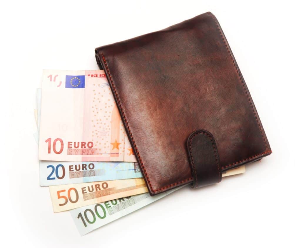 Kako monetizirati štednju kroz visoko kamatne račune Kako monetizirati štednju kroz visoko kamatne račune