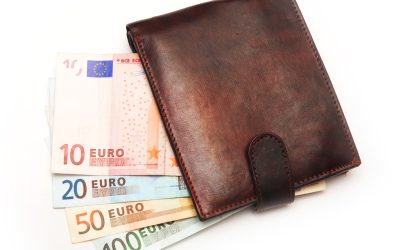 Kako monetizirati štednju kroz visoko kamatne račune
