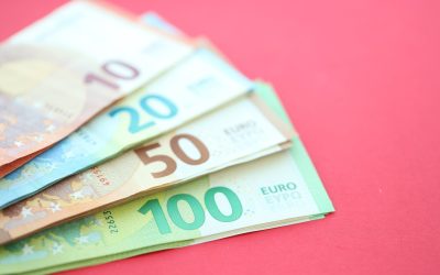Kako otvoriti investicijski račun iz Hrvatske