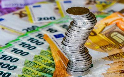 Kako pratiti svoje financije pomoću mobilnih aplikacija