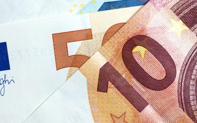 Kako razumjeti banke i njihove politike kada tražiš kredit