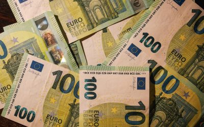 Koje su prednosti ulaganja u dionice velikih korporacija