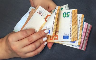 Koliko novca trebaš da započneš ulaganje u nekretnine
