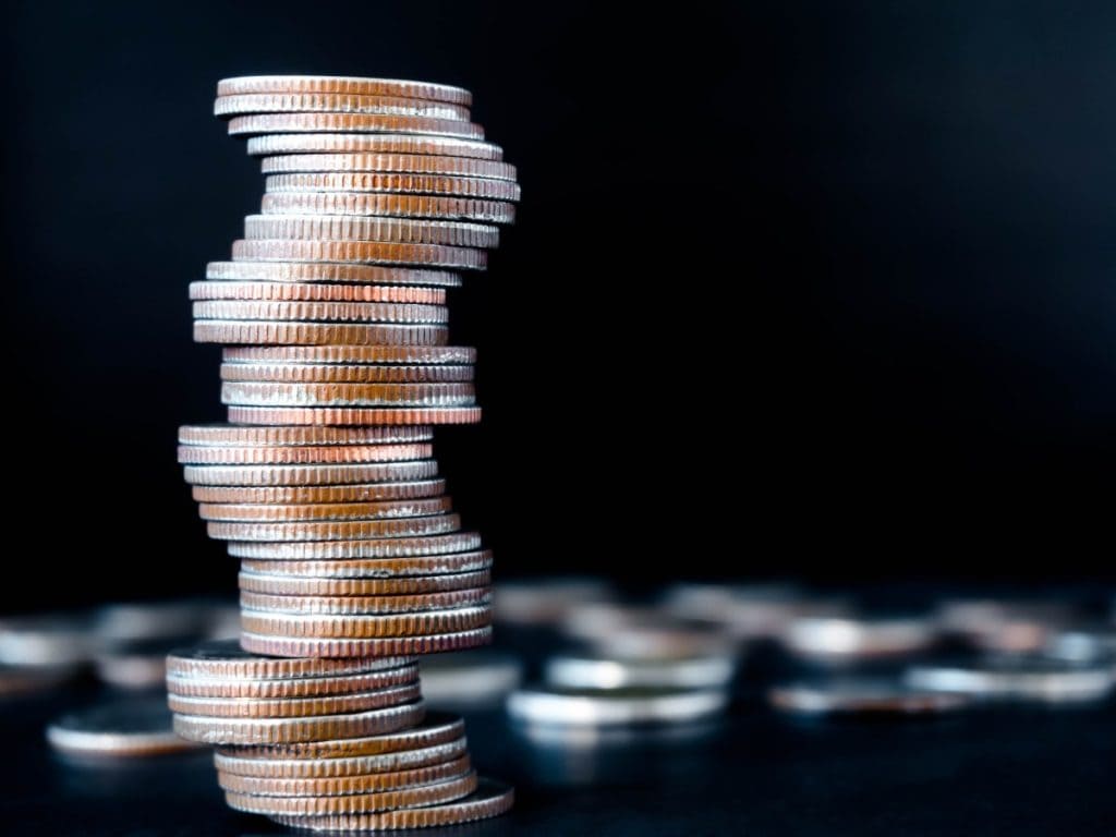Krediti za poduzetnike koji žele rasti kako do povoljnijih uvjeta Krediti za poduzetnike koji žele rasti kako do povoljnijih uvjeta