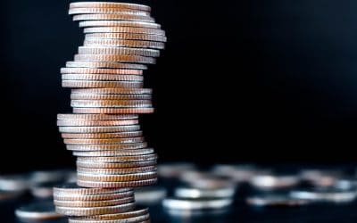 Krediti za poduzetnike koji žele rasti kako do povoljnijih uvjeta