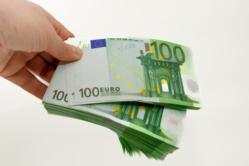 Najbolji načini za optimizaciju poreza kroz investicije Najbolji načini za optimizaciju poreza kroz investicije