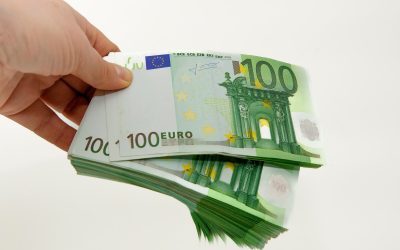 Najbolji načini za optimizaciju poreza kroz investicije