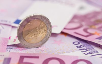Što sve utječe na visinu kamatne stope
