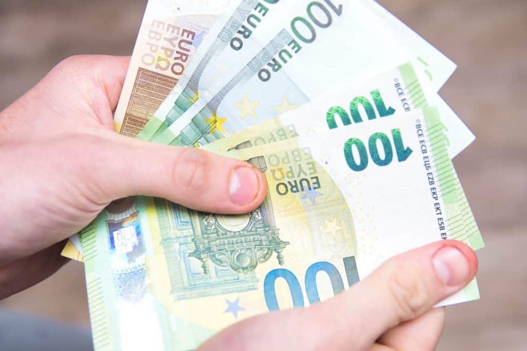 Što znači kreditna sposobnost i kako je poboljšati Što znači kreditna sposobnost i kako je poboljšati