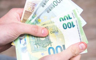 Što znači kreditna sposobnost i kako je poboljšati