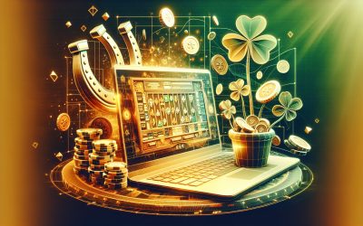 Kako koristiti online casino bonuse za povećanje svojih šansi za dobitak?