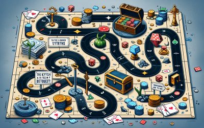 Koje su najčešće zablude o casino bonusima?