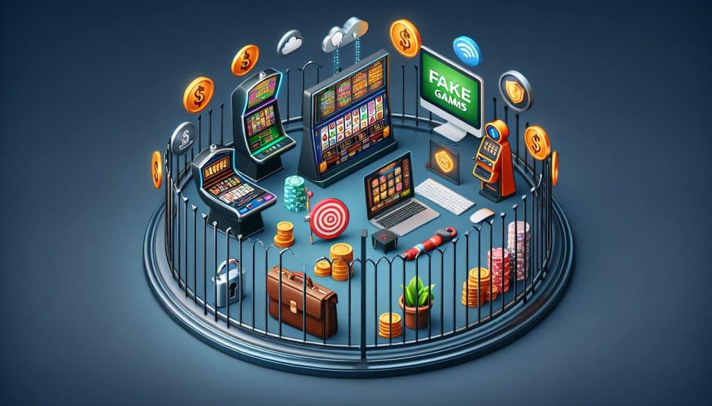 Koje su najčešće prijevare u online casinima?
