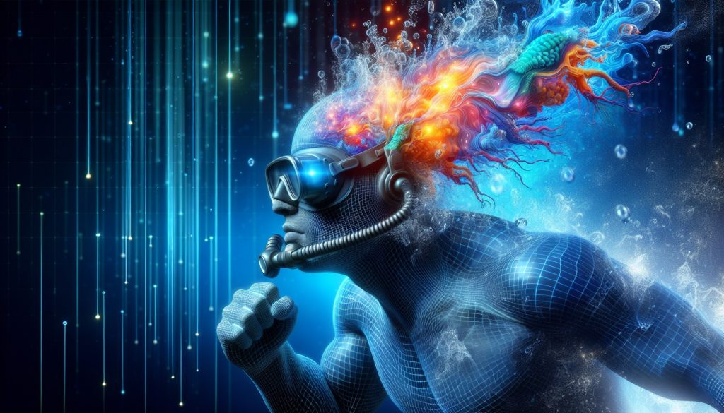 Igre koje koriste neurofeedback za prilagodbu