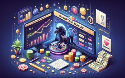 Koji su najbolji načini za ostvarivanje bonusa bez depozita